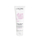 Shkumë pastruese për lëkurë Lancome Creme-Mousse Confort 125 ml