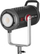 Dritë LED Jinbei EFC-150 RGB, 150W, 19 efekte drite, e zezë