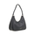 Çantë për femra Verde Banana Bag, e zezë