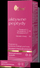 Krem për sy AVA Active Peptides Eye Cream Cocktail, 50ml, kundër rrudhave