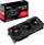 Kartelë grafike Asus TUF Radeon RX 6700 XT Gaming OC 12GB GDDR6