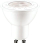 Poç LED PILA 36D GU10 4.7 W (929001250431)