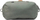 Çantë këpucësh Peak Design Shoe Pouch, palosëse, udhëtimi, jeshile sage