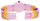Orë dore Lego Friends Andrea 8021216