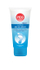 Gel për shputa Astrid PEO 100 ml