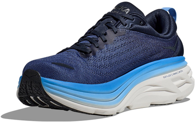 Atlete për meshkuj Hoka, 2218309-30910559
