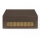 Crosley Gramofon+Bluetooth Voyager Cocoa Cr8017B-Co4