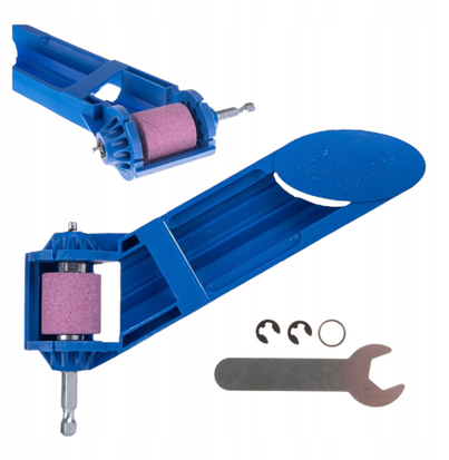 Product Picture