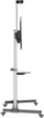 Karrocë TV LevelOne Equip 650631, për 60-100\", e zezë