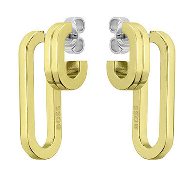 Vathë HUGO BOSS 1580325