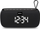 Kutubartë Bluetooth Xblitz Master 200, 10W, me radio FM dhe orë, i zi