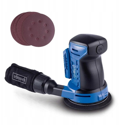 Product Picture