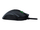 Maus Razer DeathAdder V2 - USB, e zezë