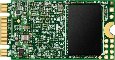 Disk SSD Transcend 430S, 128GB, M.2 2242 SATA III