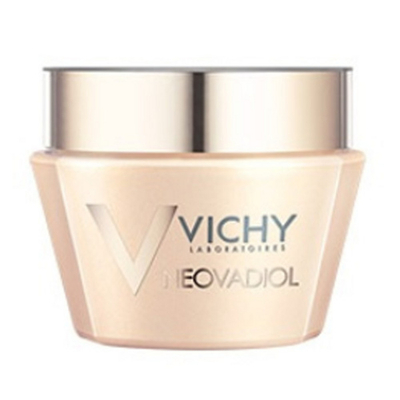 Krem dite Vichy Neovadiol 50 ml