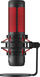 Mikrofon HyperX QuadCast