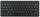Tastierë Targus Wireless, Bluetooth 5.1, kompakte, QWERTY spanjisht, e zezë