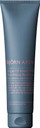 Krem flokësh Björn Axén Argan Oil Smooth Milk, kundër frizz-it, mbron nga nxehtësia, 150ml