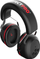 Mbrojtëse dëgjimi PerfectPro H-30, Bluetooth 5.3, 30 dB SNR, e zezë