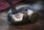 Fshesë me korent AEG Clean 6000 ECO AB61C2OKO, me thes, trup prej 65% plastike të ricikluar, gri
