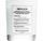 Qiri aromatik Maison Margiela Replica Bubble Bath, 165g, i bardhë