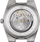 Orë për meshkuj Tissot PRX Powermatic 80 T137.407.17.041.00, e zezë/kaltër
