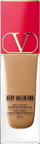 Fondatinë Valentino Very Valentino MA5, SPF 25, 25 ml