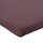 Jastëk 44×44 brown HM5746.03, kaftë