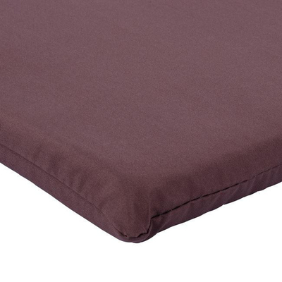 Jastëk 44×44 brown HM5746.03, kaftë