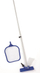 Set për pastrimin e pishinës Bestway, 167 cm