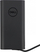 Karikues Dell, 130W, 19.5V, 4.5mm, 3-pin, i zi