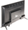 Monitor Dahua LM43-F200 - LED 42.5''