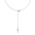 Qafore Michael Kors MKC1120AN040