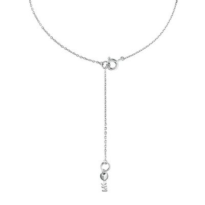 Qafore Michael Kors MKC1120AN040