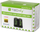 Extender HDMI Techly 37261, mbi Cat6 Cat7, 40m, i zi