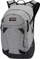 Çantë shpine Dakine 10001209-S18