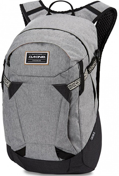 Çantë shpine Dakine 10001209-S18