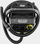 Fshesë industriale Karcher KWD 6, 1300W, depozit 25L, e verdhë