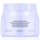 Maskë për flokë Kérastase Blond Absolu Masque Cicaextreme