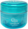 Balsam buzësh Body Resort Blue Coconut, me aromë kokosi