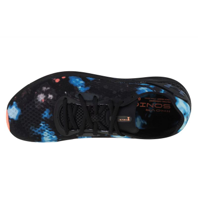 Atlete për burra Under Armor Hovr Sonic 5