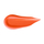 Ruzh i lëngshëm Maybelline Matte Blush, 4.7 ml, 34 Peachy Quench
