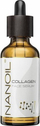 Serum fytyre Nanoil Repair Collagen, rigjenerues, 50ml