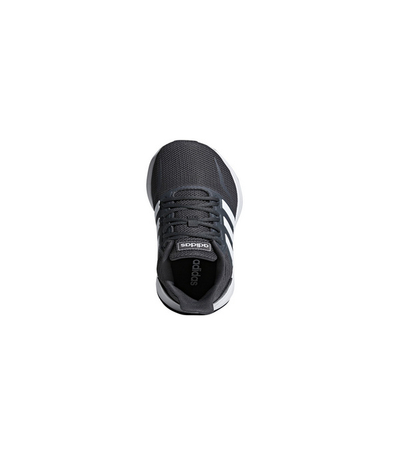 Atlete për meshkuj Adidas, e hirit