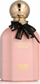 Parfum Rue Broca Hooked Pour Femme EDP, 100ml, për femra, rozë
