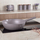Tigan i thellë Berlinger Haus BH8090, 24 cm, 2.3L, taupe
