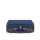 Crosley Gramofon+Bluetooth Cruiser Cruiser Plus Navy Cr8005F-Nv4