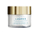 Krem dite Lumene, 50 ml