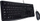 Tastierë + Maus Logitech MK120 (920-002562)