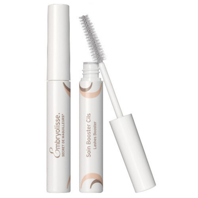 Serum për qerpik & vetulla Embryolisse Artist Secret, 6.5 ml